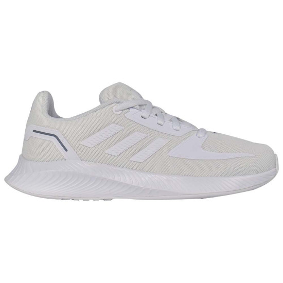 Adidas Runfalcon 2.0 K